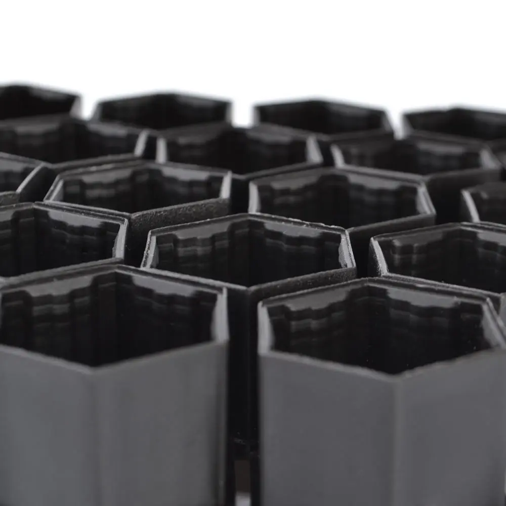 

20PCS 21mm 19mm Car Hub Screw Cover Car Wheel Nut Lug Dust Cover Caps Bolt Rims Tire Car Tire Screw Cap +1 Black Clip