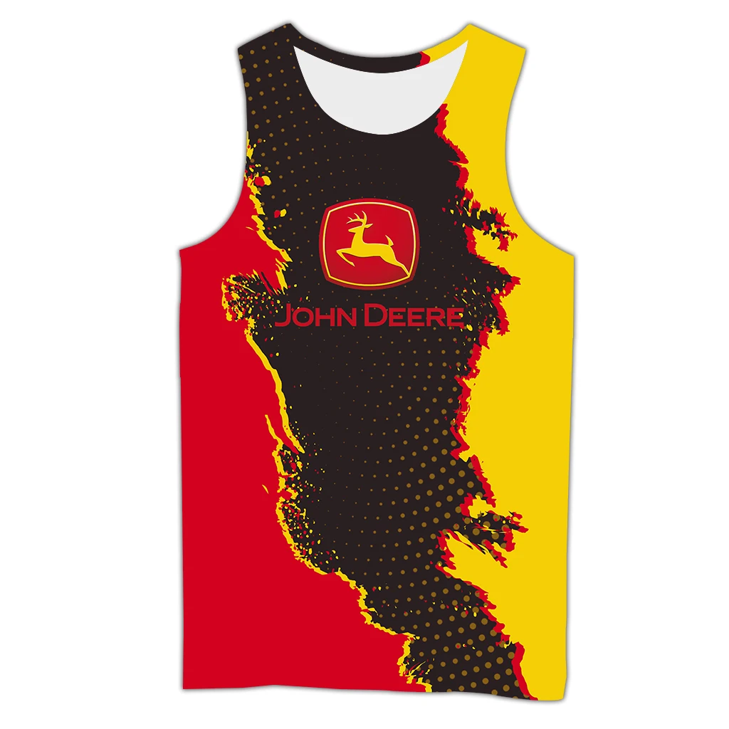 

2021 new Oversize Hoodie Casual hoodies Women / Men Sweatshirt Funny Unisex 3D Printed hooded hip hop Tops men clothing