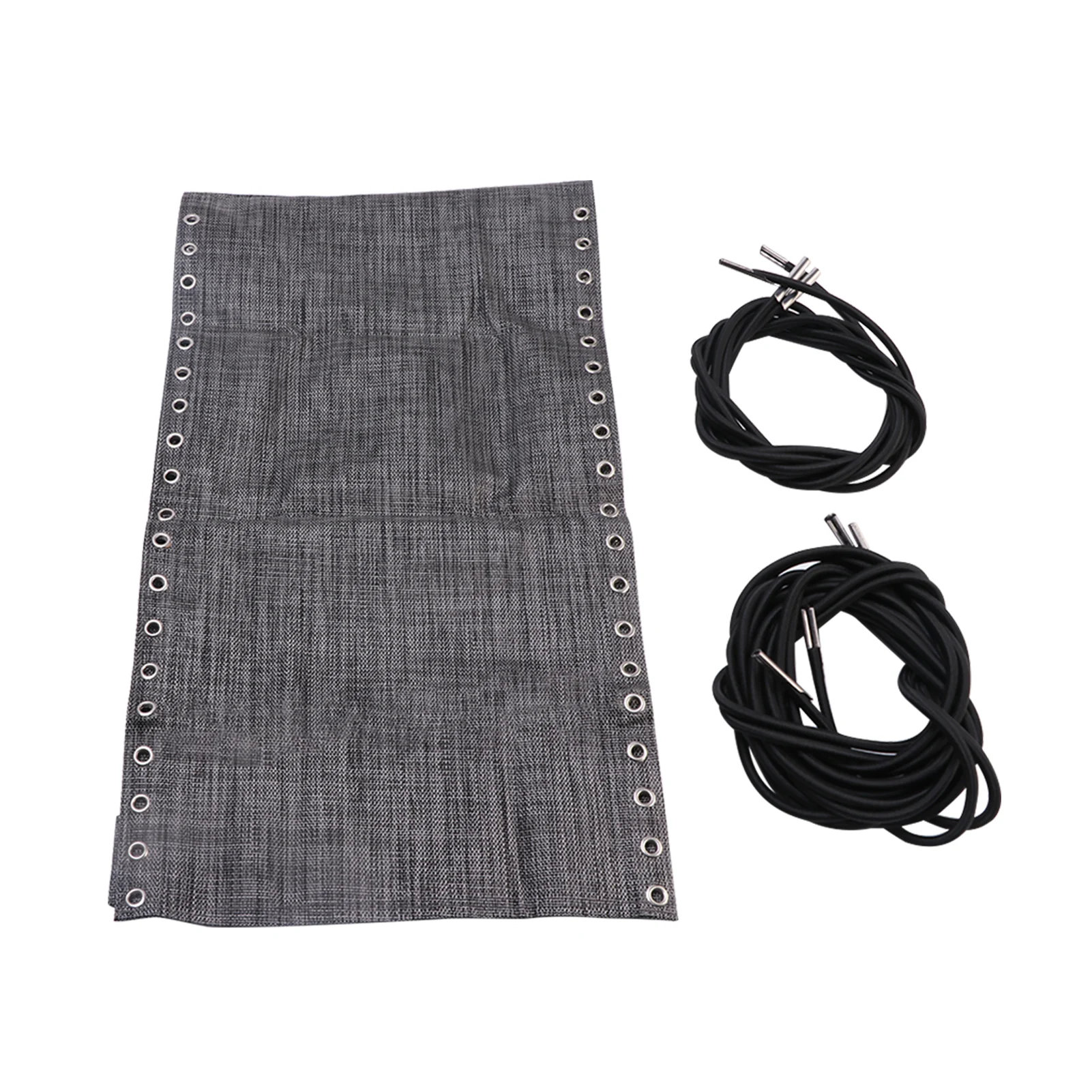 

Эластичное кресло для отдыха с веревками, прочное кресло с откидной спинкой, портативные уличные аксессуары, дышащее Антигравитационное кр...