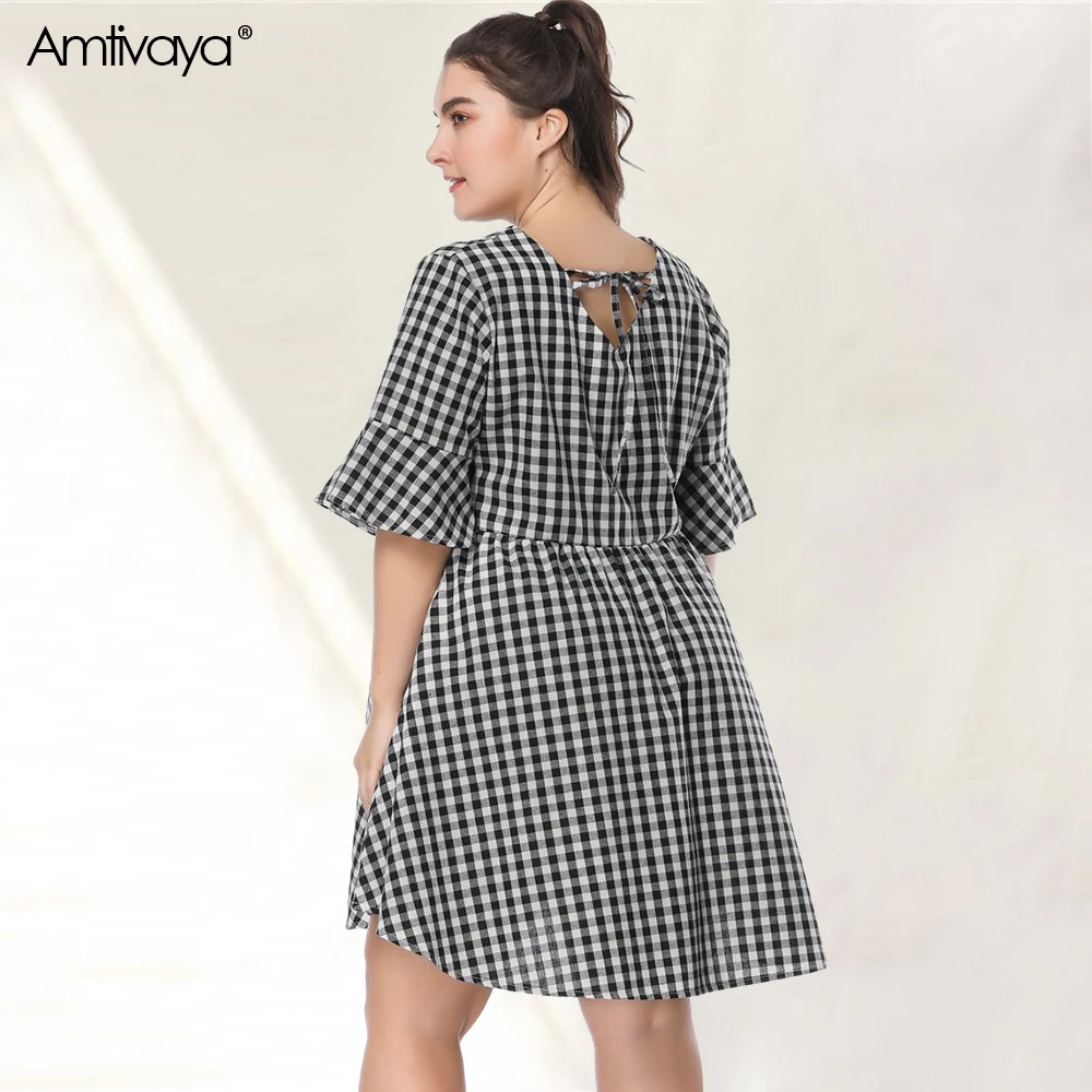 HY6134|Женские платья| |