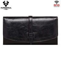 new wallet long genuine leather women wallets zipper purse fashion high quality wallets trendy coin purse card holder luxury