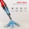 Изображение товара 1