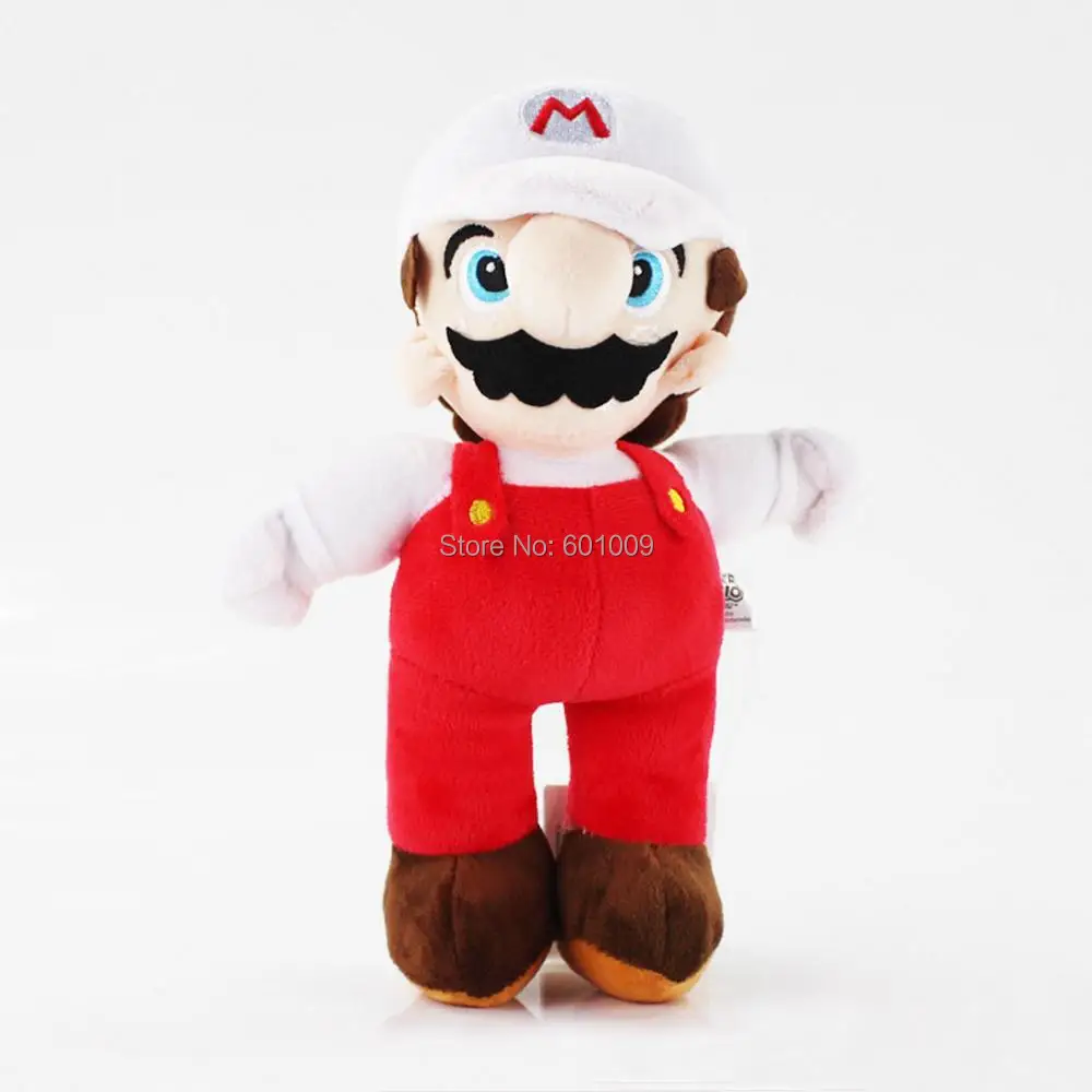 4 вида подставки М L 25 см плюшевые куклы мягкая игрушка Розничная продажа|stuffed