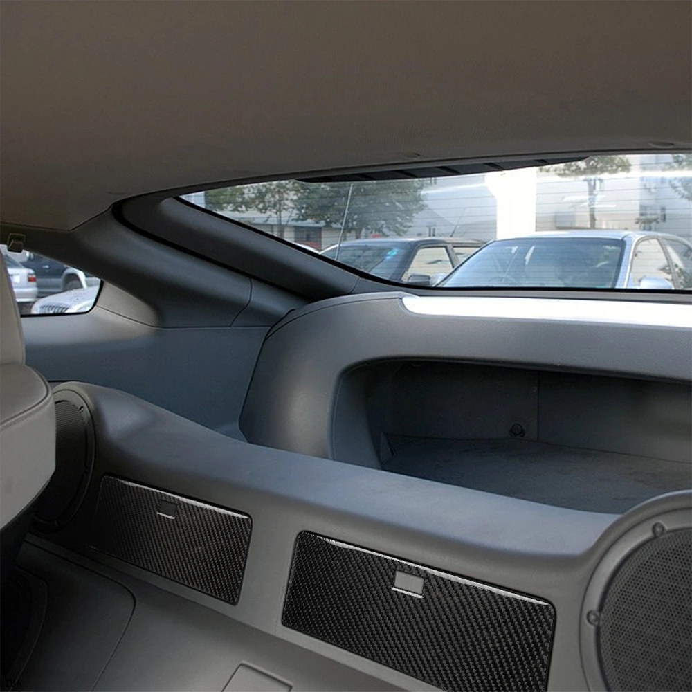 Панель управления для вентиляции руля декоративная панель из углеродного