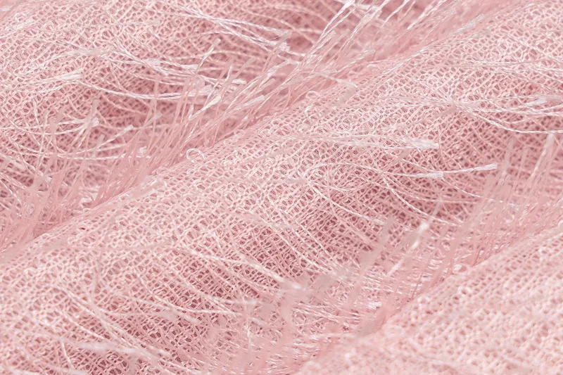 

New 2021 Hot Sale Women's High Waist Skirt Sexy Short Halter Plush Neck Camisole Suit Two-Piece Top Sexy Hip Short Skirt Suit