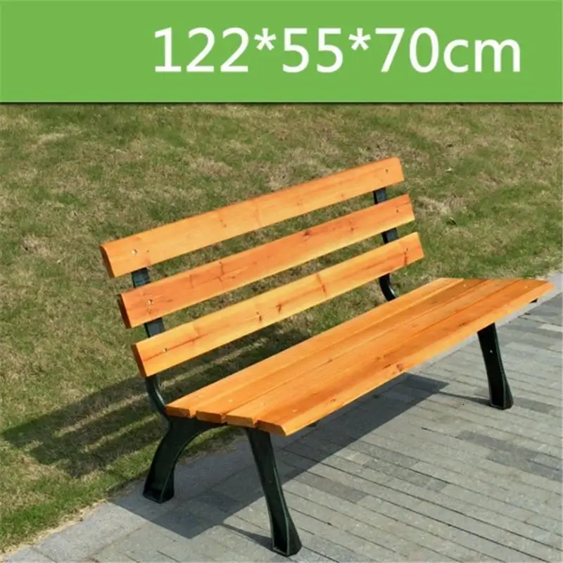 Giardino мобильный стол Tuinstoelen Tuin Stoel Balkon Masa Sandalye салон уличная мебель для патио Mueble De Jardin садовое кресло