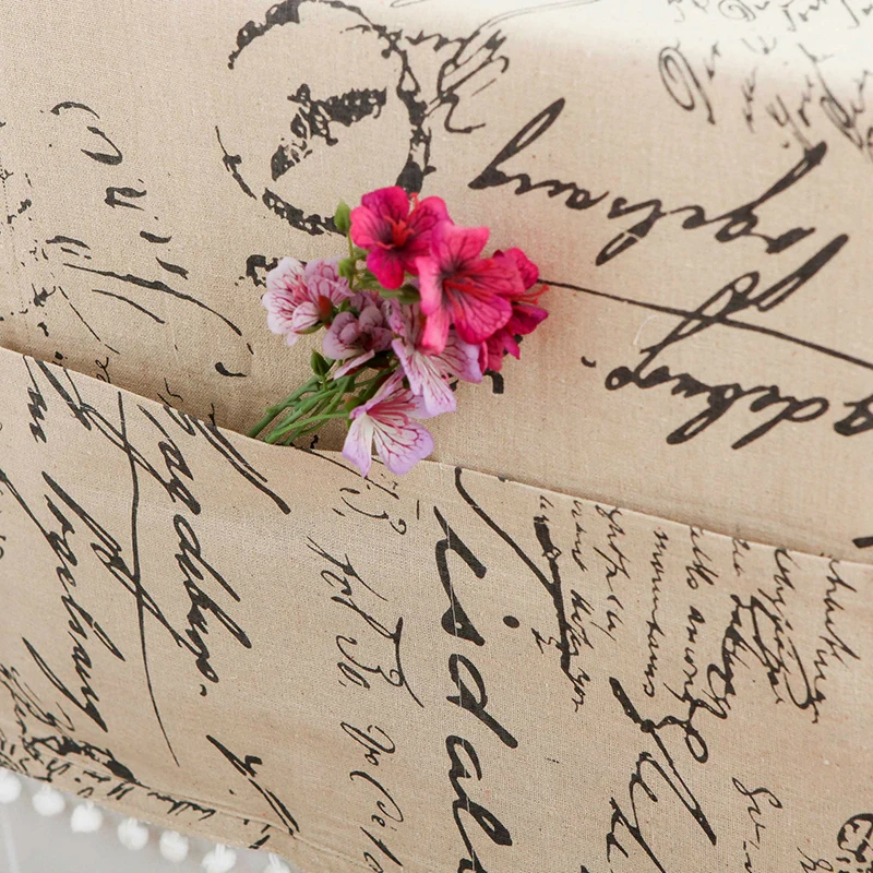 Чехол для стиральной машины на роликах новинка 2019 пылезащитные Чехлы в сельском