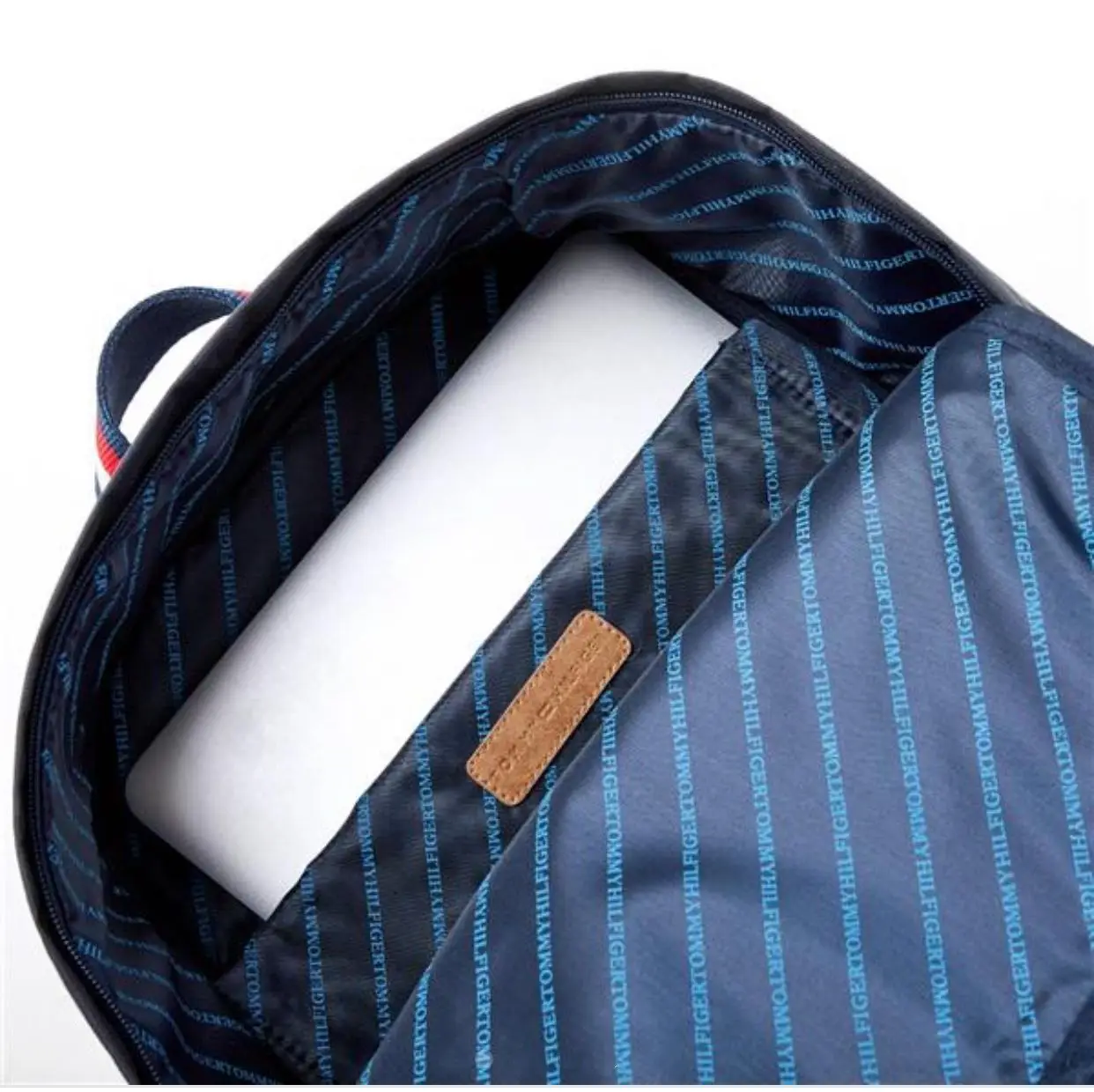 

2021 backpack travel leisure school bag European and American fashion men's backpack backpack backpack computer backpack