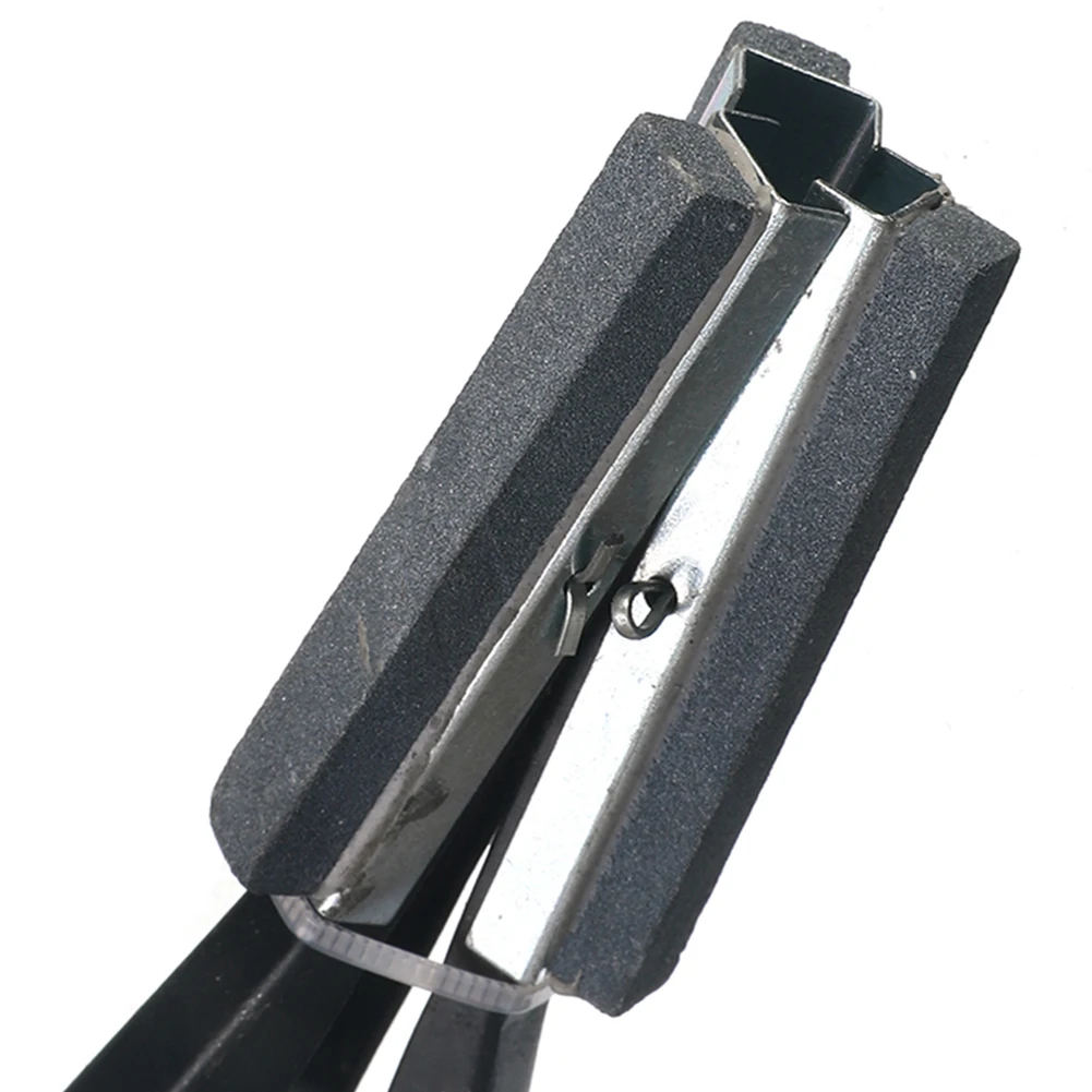 

1" 2" Bore Honing Tool Car Engine Brake Piston Cylinder Hone Flex Shaft