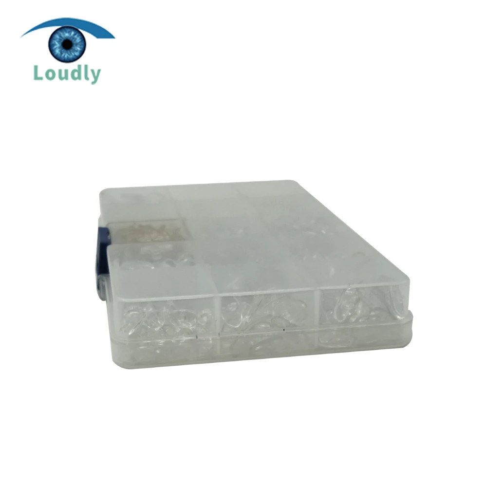 SB005 громкий бренд хорошего качества набор носоупоров | Инструменты