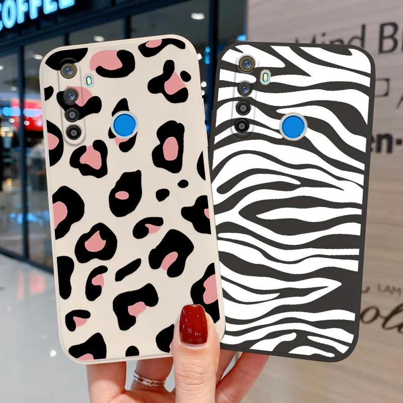 

Realme 5 C21Case Lens Protection Cases For Oppo A9 A5 A53 2020 A11 A11X A7 A5S A12 A11K A54 A74 A32 A33 A12 A15S Cover Coque