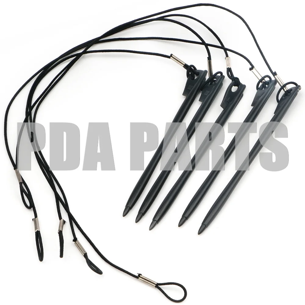 Stylus Set (5 Pieces) for Motorola Symbol MC32N0-R MC32N0-S | Компьютеры и офис