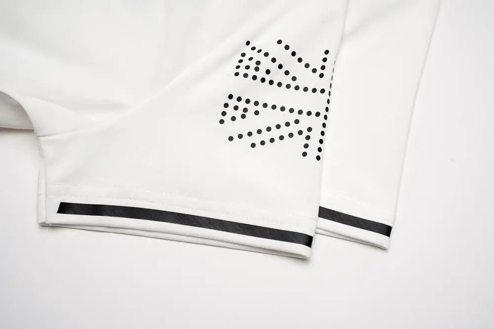 

Golf Clothing Summer Women's Golf Short Sleeve Polo-Shirt