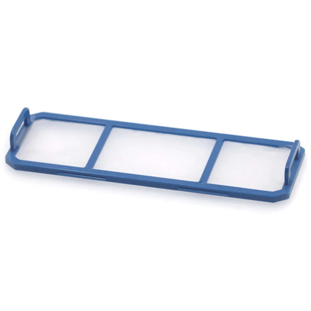 

Applicable To Ilife A80 Plus Sweeper Accessories, Initial Effect Net For Efficient Household Cleaning In Stock