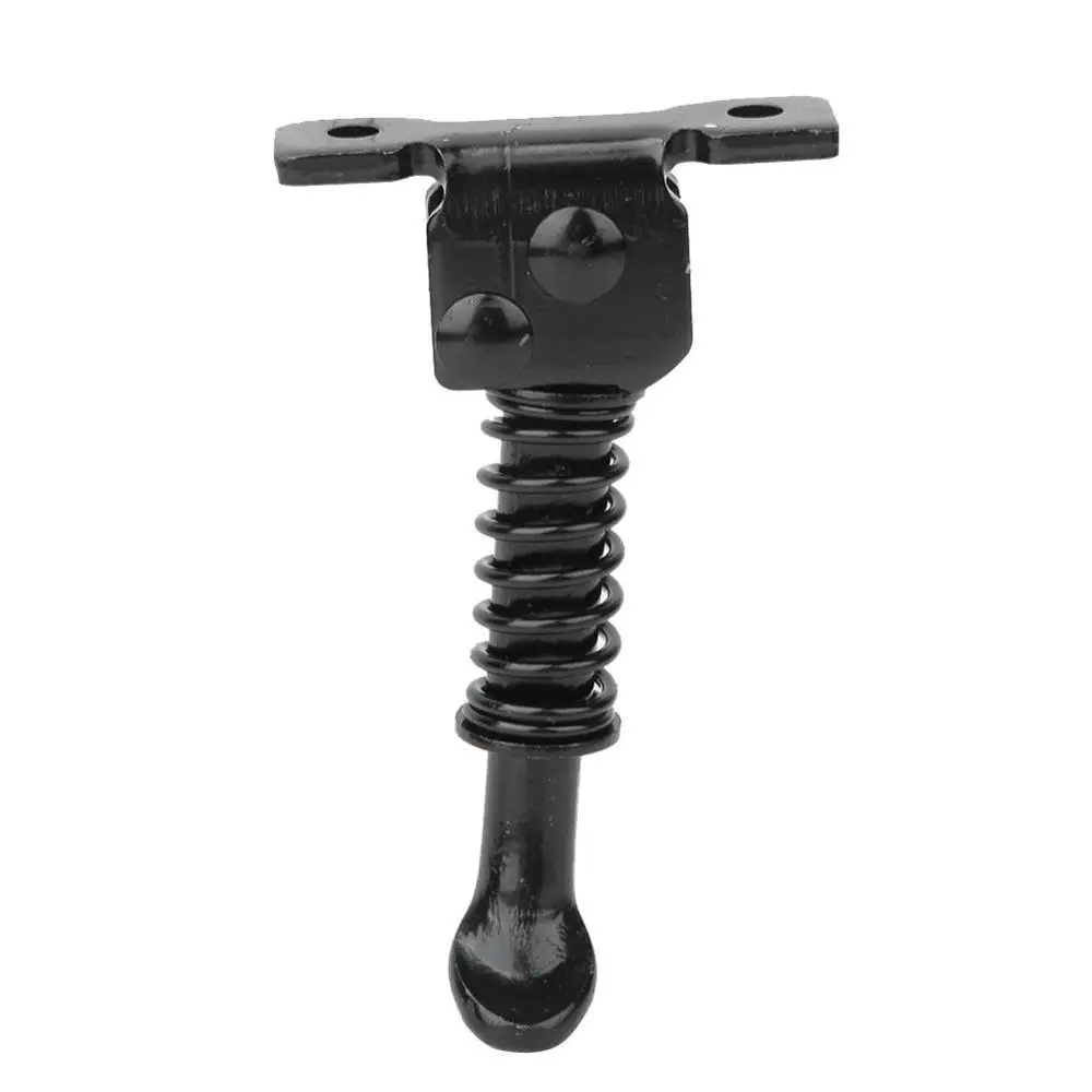 Подставка для скутера подставка парковки металлическая 8 дюймов Электрический