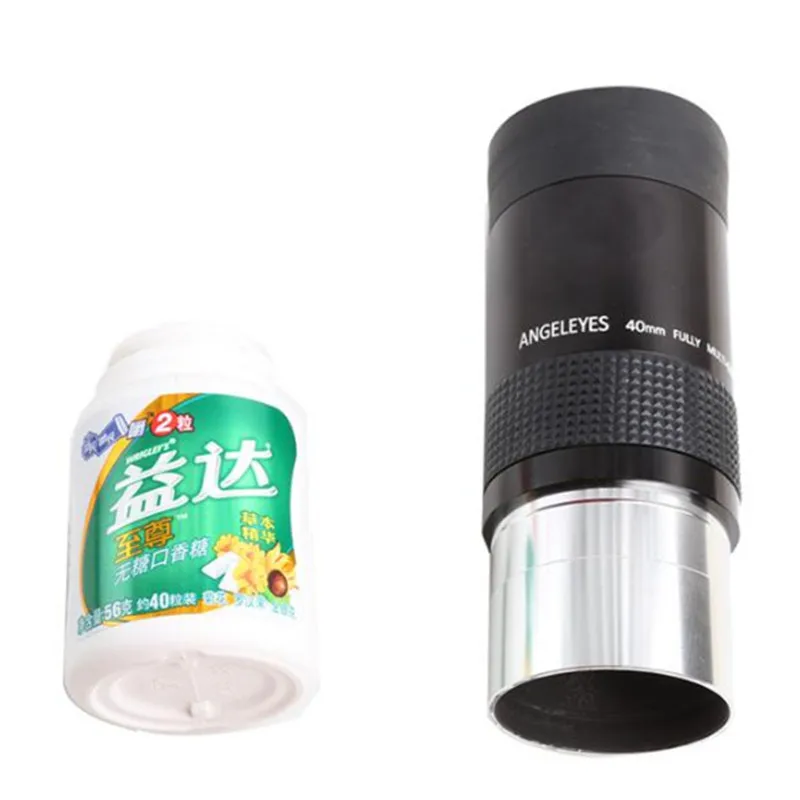 Окуляр для телескопа 2 дюйма 32 мм многослойное покрытие | Инструменты