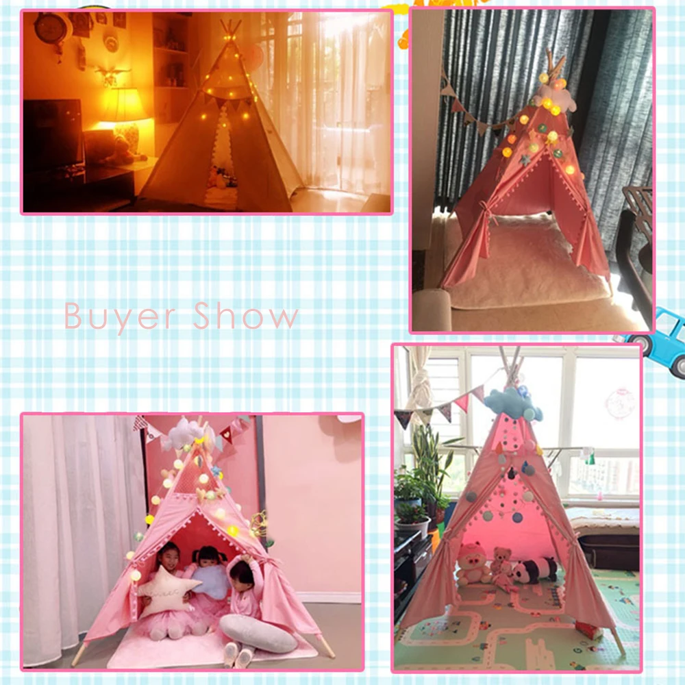 Детская палатка для детей вне двери спортивная игра развлекательный инструмент