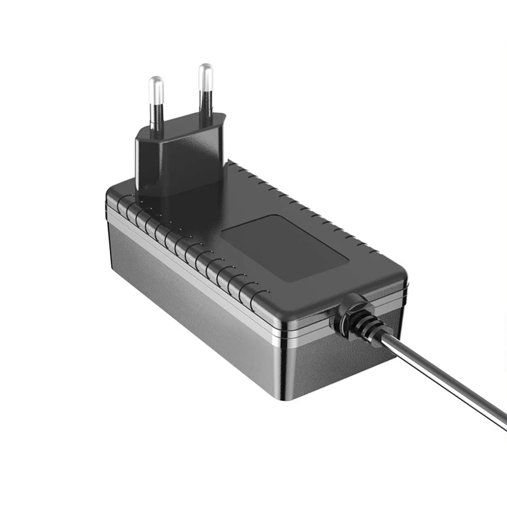 Новый блок питания Jetson Nano 2 Гб type-c 5 в А с переключателем адаптер для