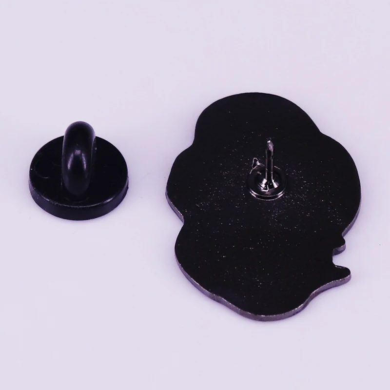 Эми вернулась в черный реабилитатор слезы высыхают самостоятельно сильнее меня