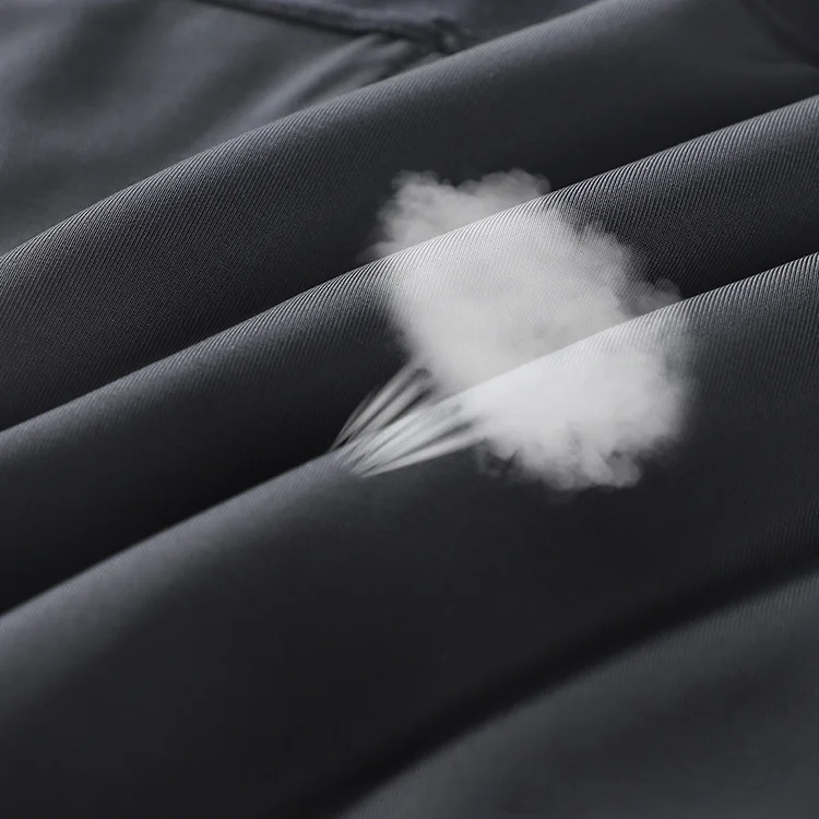 

Leak Proof Menstrual Period Panties Women Underwear Physiological Pants Four-layer Bamboo Fiber Leakproof Women Period Underwear