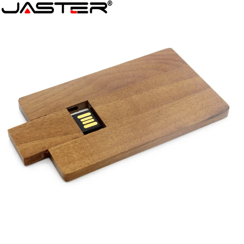 Корабль логотип личность деревянные кресты католические карта USB флеш