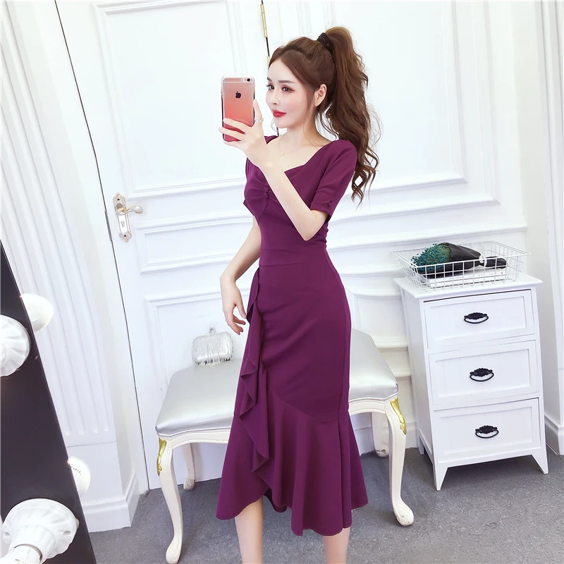 

CMAZ Dresses For Women