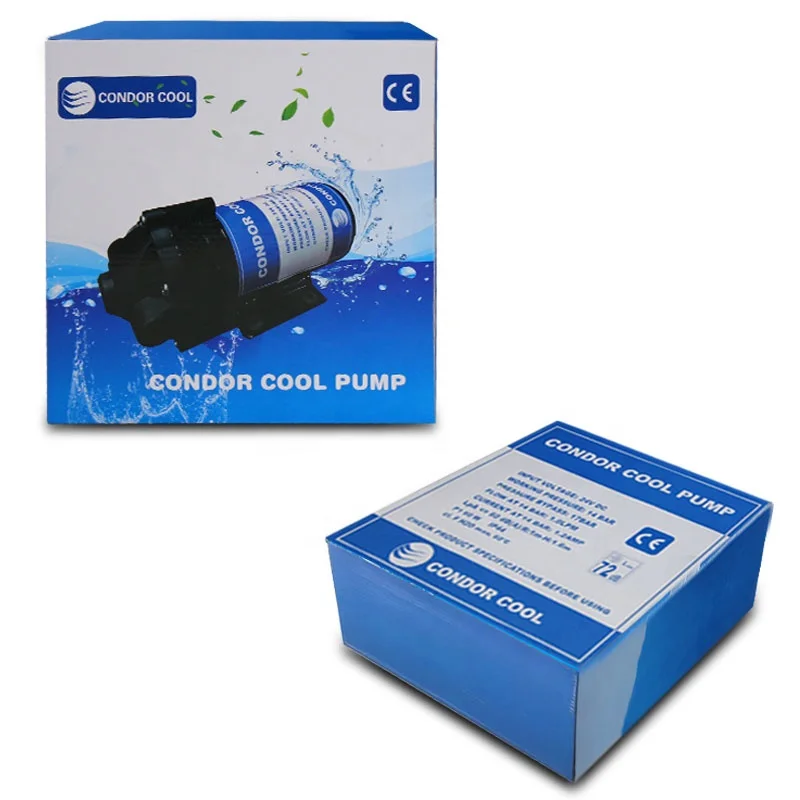 Ceny cicha maszyna do mgły