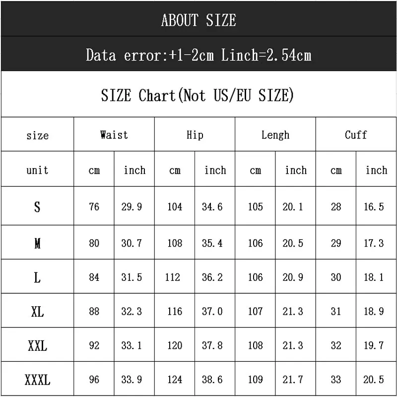 

Color: White Green Red 2019 New Denim Bib Korean Slim Men's Trousers Men's Pants Size S-XXXL