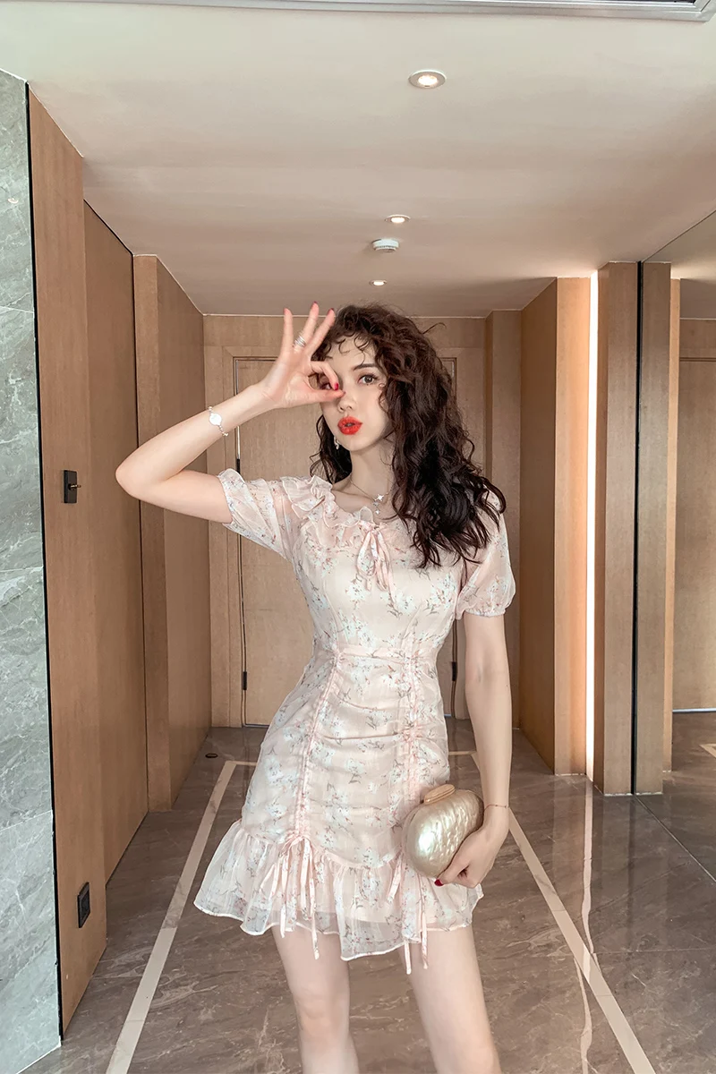 

COIGARSAM 2021 Robe Traf