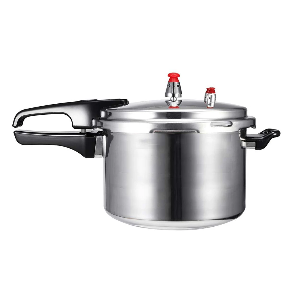 Скороварка Бытовая кухонная электрическая плита из алюминиевого сплава газовая