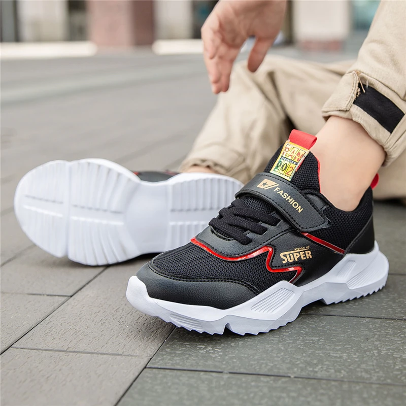 

Children's Shoes