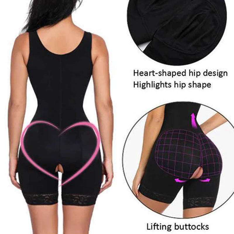 

Women's Intimates