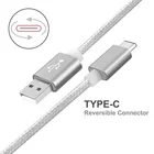 Зарядный кабель USB Type-C для Samsung A20, A20E, A30, A40, A40S, A50, A60, A70, A51, A71, M10, M20, M30, M40, S10, NOTE 9