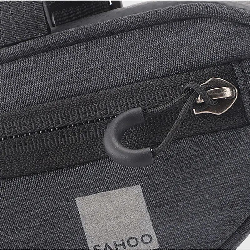 Sahoo 121469-SA велосипедная Рама угловая сумка для горных дорог крест-рейка