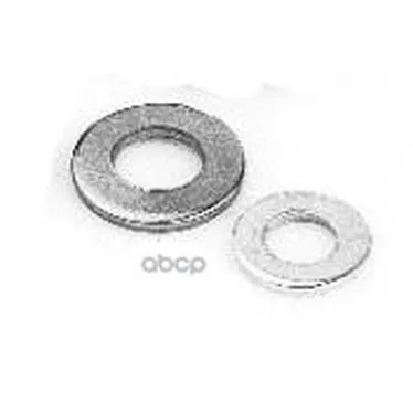 Шайба Bosal арт. 258-135 | Автомобили и мотоциклы