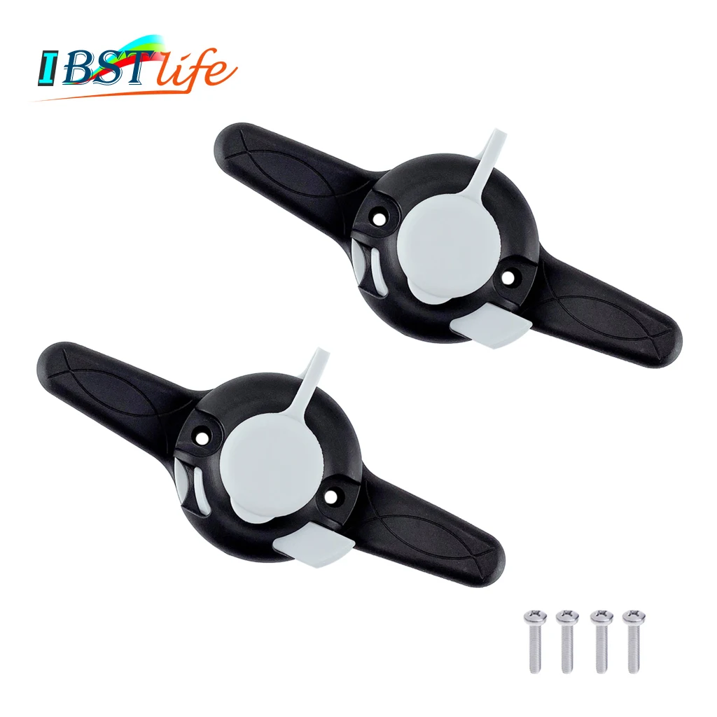 

2X каноэ каяк связать гребные лодки морские удочки держатели полюсов крепление опорная стойка поддержка рыболовные снасти парусники аксесс...