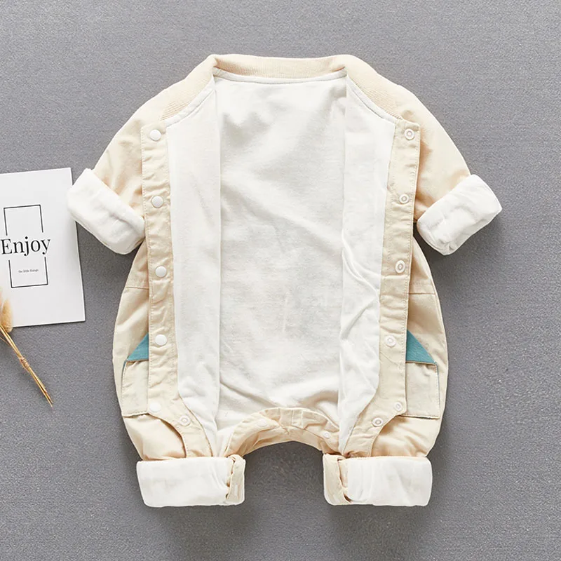 

Baby Clothing