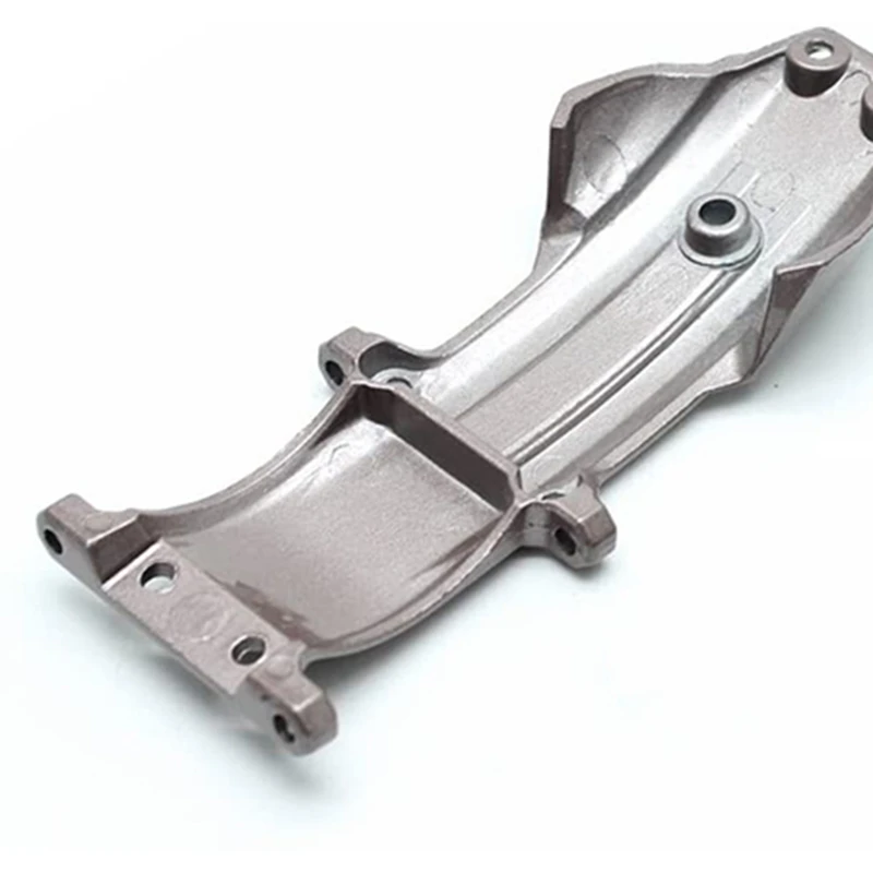 

3 Pcs RC Car Arm Connector Set Accessory Spare Parts 25-WJ01 9125 9155 9156 RC Car