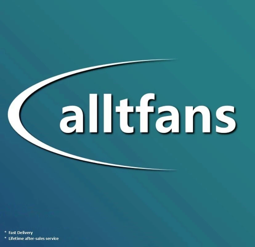 

Alltfans Android box Dutch EX-YU Croatia Serbia livego Smart TV smart pro for Android PC Linux NO APP INCLUDE