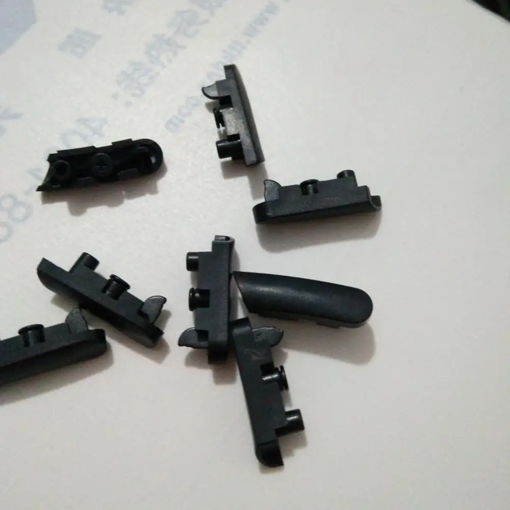 

1Pc Replace L R Side Keys Side Buttons for Logitech GPro Wireless Gaming Mouse