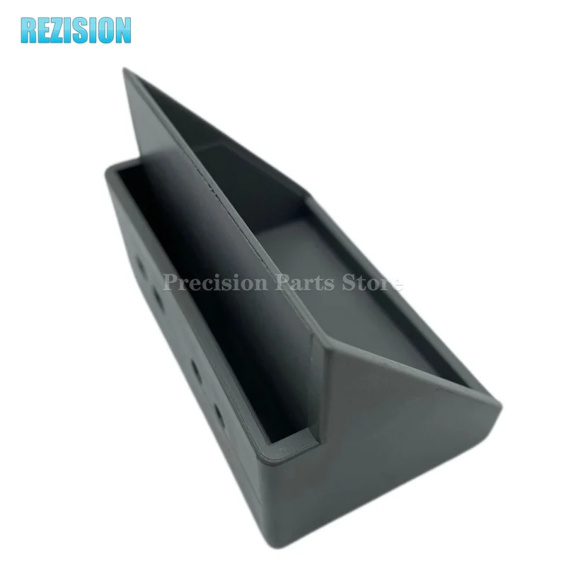 Детали для копировального аппарата Ricoh MP1060 1075 2051 2060 2075 6000 7000 8000 6001 7001 8001 5500 6500 7500 |