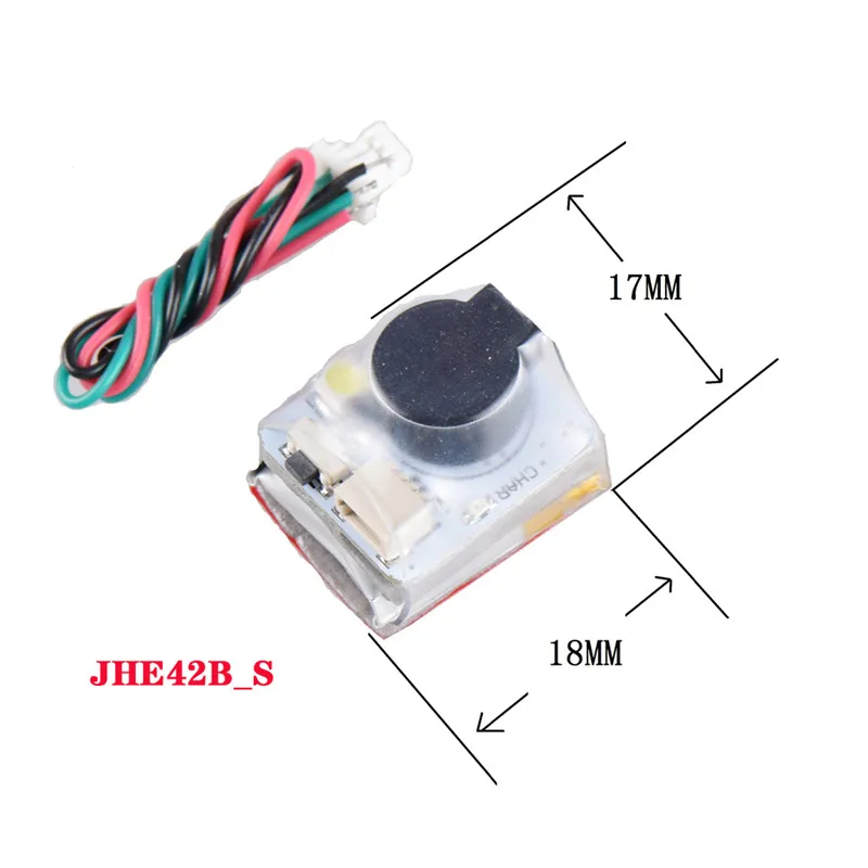 jhe42b jhe42b _ s 5 в 110 дб видоискатель зумме