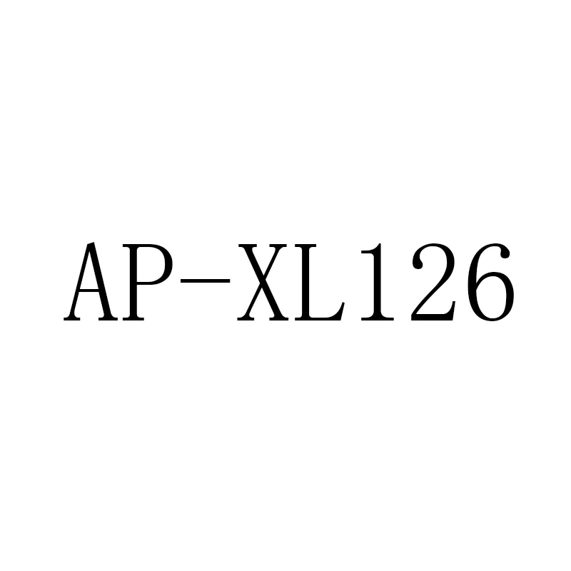 

AP-XL126