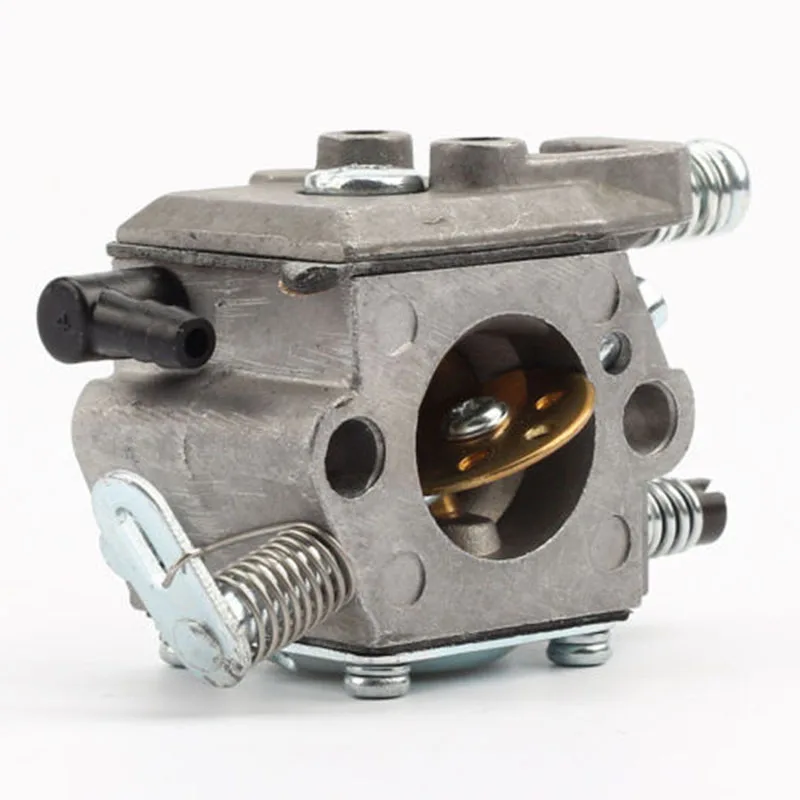 Набор запасных частей карбюратора для бензопилы Stihl MS210 MS230 MS250 021 023 025|Детали