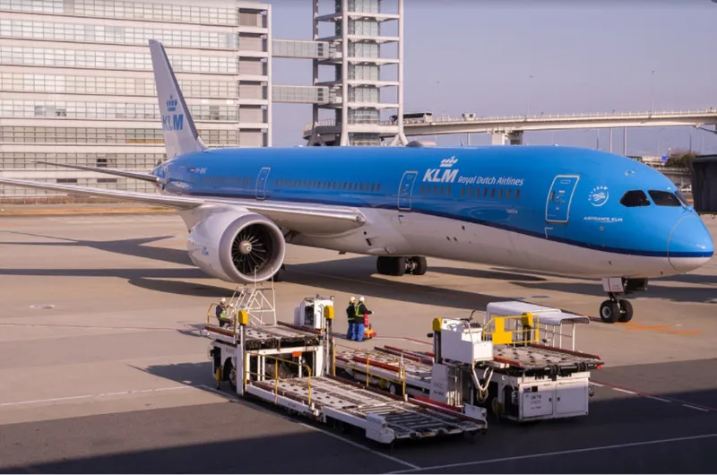 

Make up the freight difference