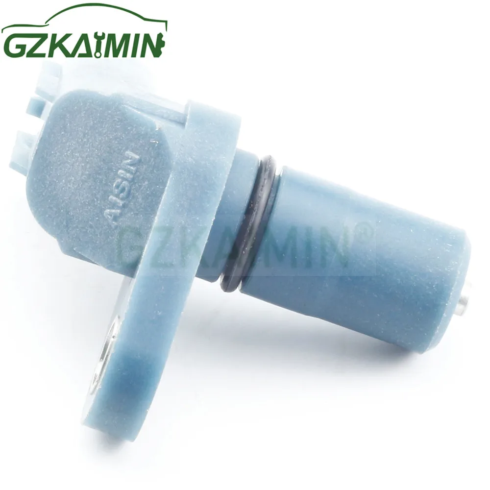 Оригинальный Новый OEM 89413 32010 2004 2006 для TOYOTA SCION XB датчика скорости вращения|xb| |