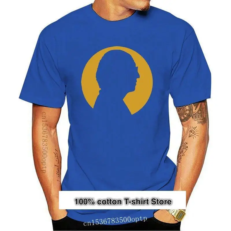 

Камера заднего вида, задняя крышка с изображением красивой панцирной, commans, Condor David, Seinfeld, Kramerica