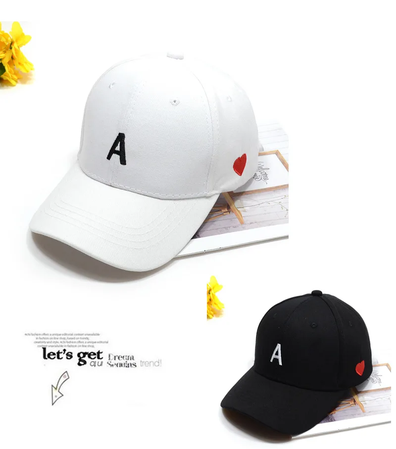 

Мужская бейсбольная кепка, Корейская Стильная кепка для кемпинга