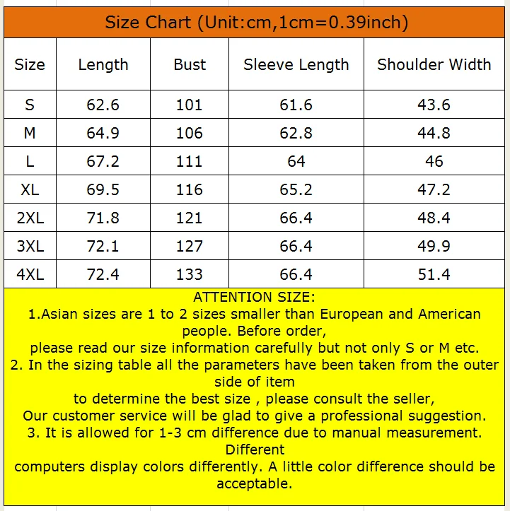 

Men's feather coat, short ultra light with Hoodie, informal, pph2258, autumn and winter, 2020