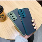 Чехлы для Samsung Galaxy A52, A72, A71, A51, A50, A32, A31, A50S, A30S, A21S, 4G, 5G